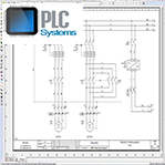 Parker AC10 IP66 Inverter 1.5 kW 400V 16G-41-0040-BF
